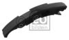 VW 066109513 Guides, timing chain